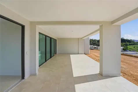 Monte Azul Monteazul Guaynabo PR 00969