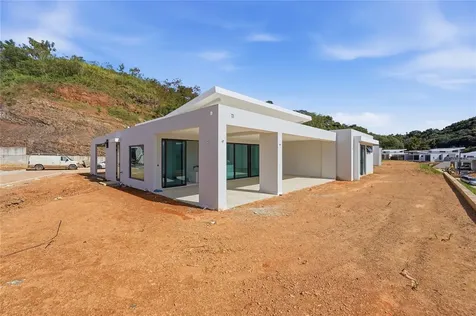 Monte Azul Monteazul Guaynabo PR 00969