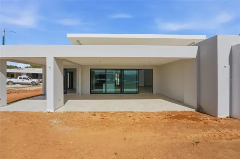 Monte Azul Monteazul Guaynabo PR 00969