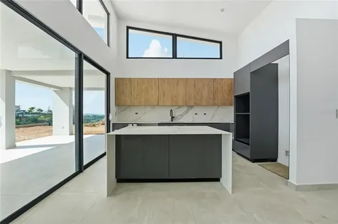 Monte Azul Monteazul Guaynabo PR 00969