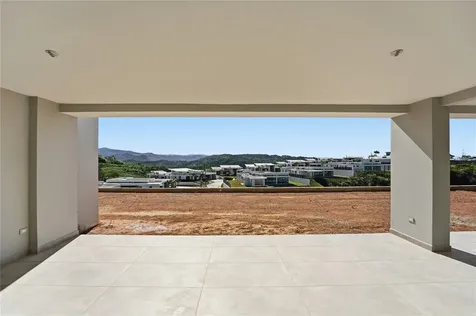 Monte Azul Monteazul Guaynabo PR 00969