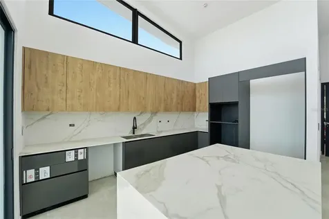 Monte Azul Monteazul Guaynabo PR 00969