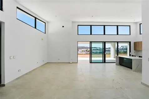 Monte Azul Monteazul Guaynabo PR 00969