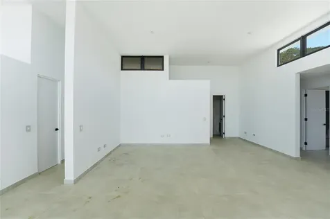 Monte Azul Monteazul Guaynabo PR 00969