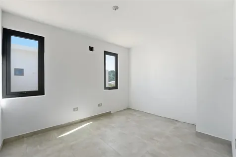 Monte Azul Monteazul Guaynabo PR 00969