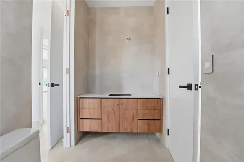 Monte Azul Monteazul Guaynabo PR 00969
