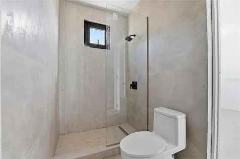 Monte Azul Monteazul Guaynabo PR 00969
