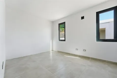 Monte Azul Monteazul Guaynabo PR 00969