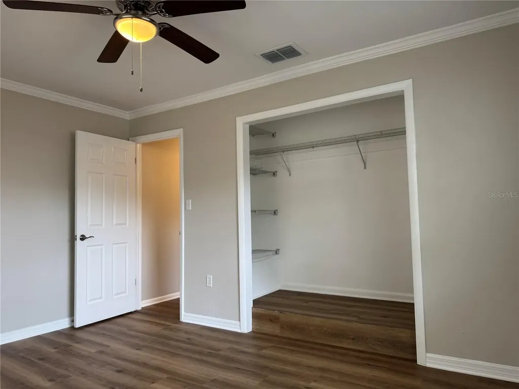 1602 Leslie Drive Lakeland FL 33801