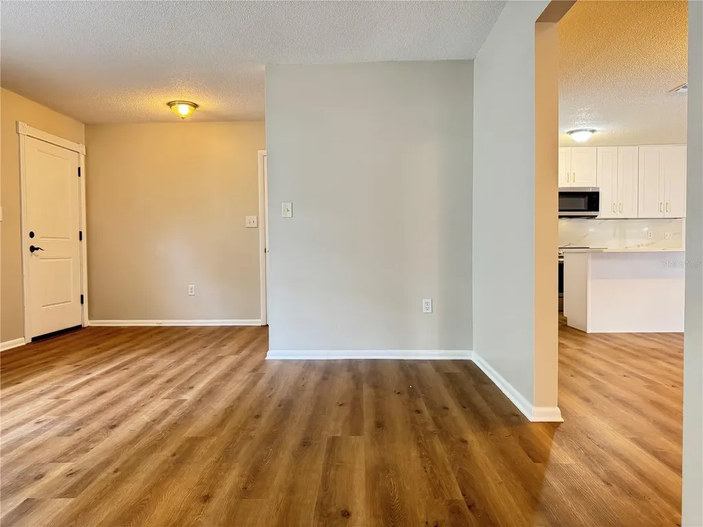 1602 Leslie Drive Lakeland FL 33801