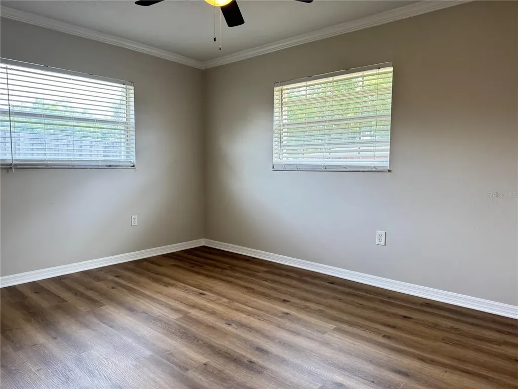 1602 Leslie Drive Lakeland FL 33801