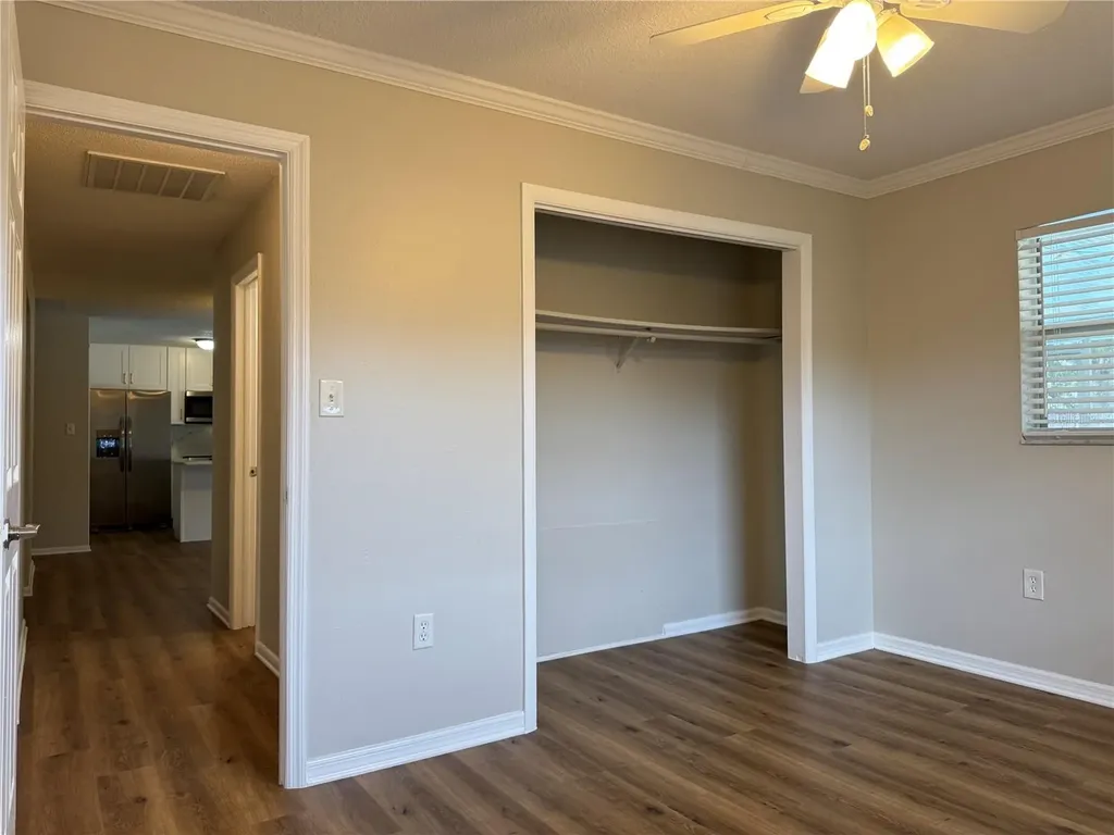 1602 Leslie Drive Lakeland FL 33801