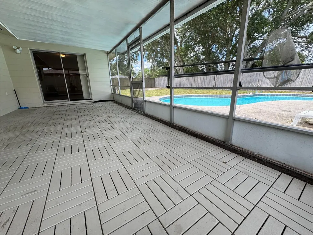 1602 Leslie Drive Lakeland FL 33801