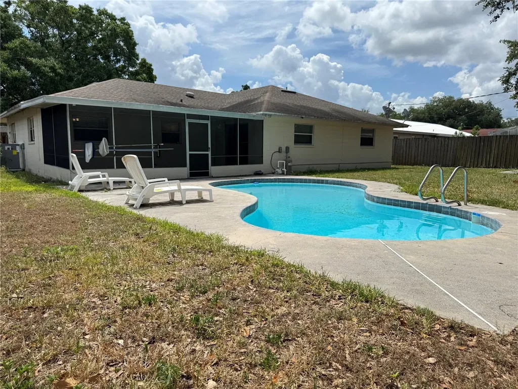 1602 Leslie Drive Lakeland FL 33801