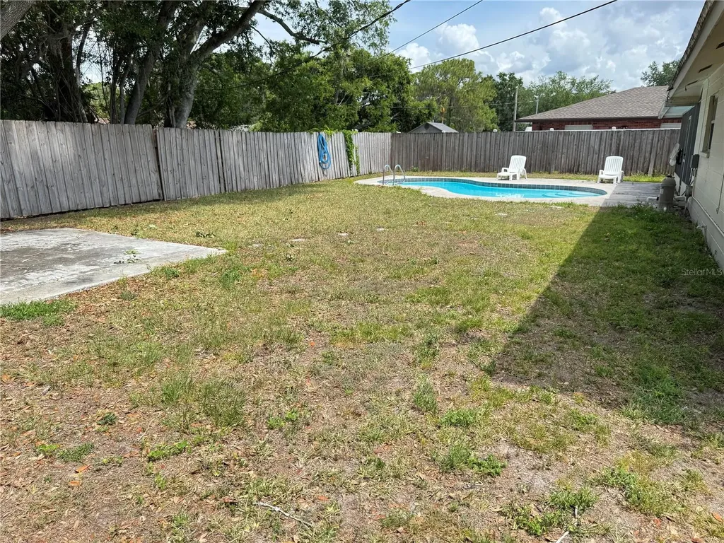 1602 Leslie Drive Lakeland FL 33801