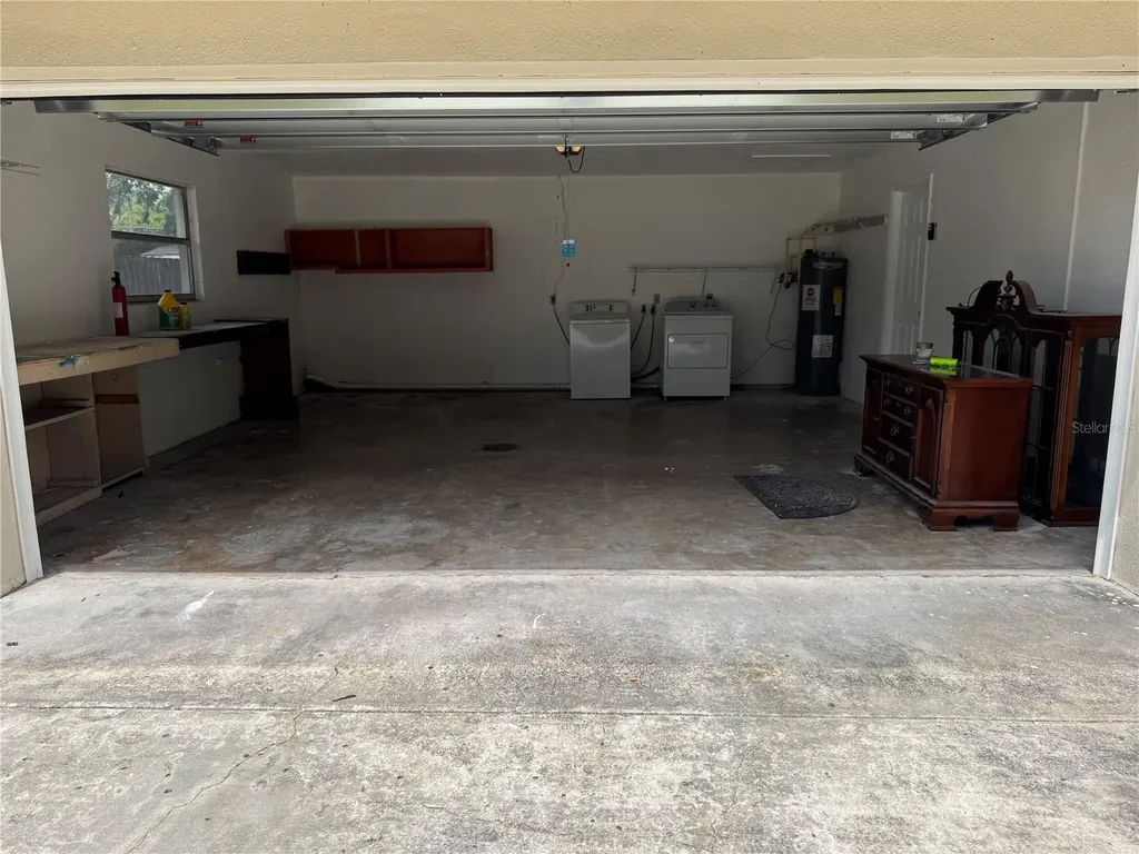 1602 Leslie Drive Lakeland FL 33801