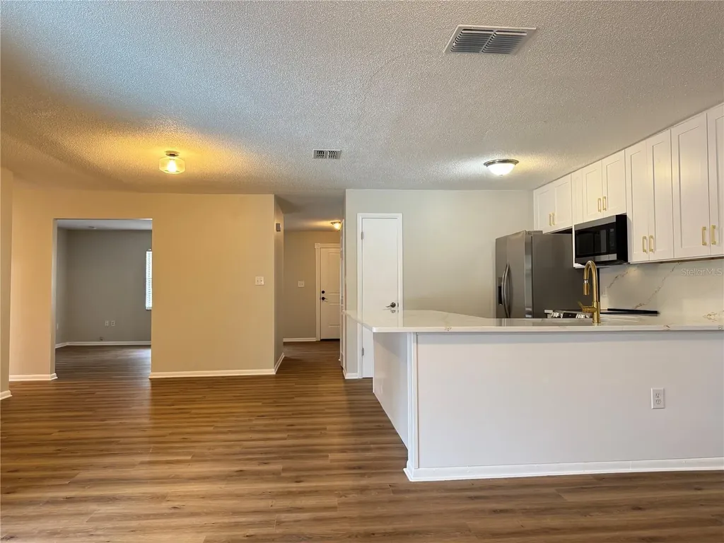 1602 Leslie Drive Lakeland FL 33801