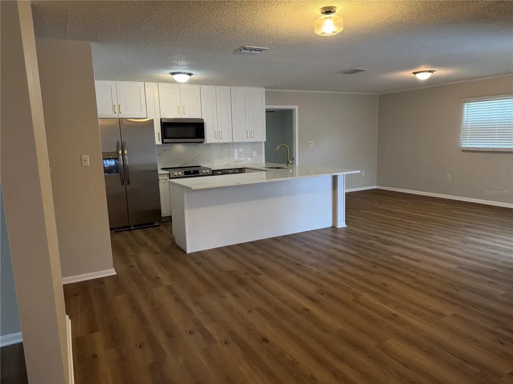 1602 Leslie Drive Lakeland FL 33801