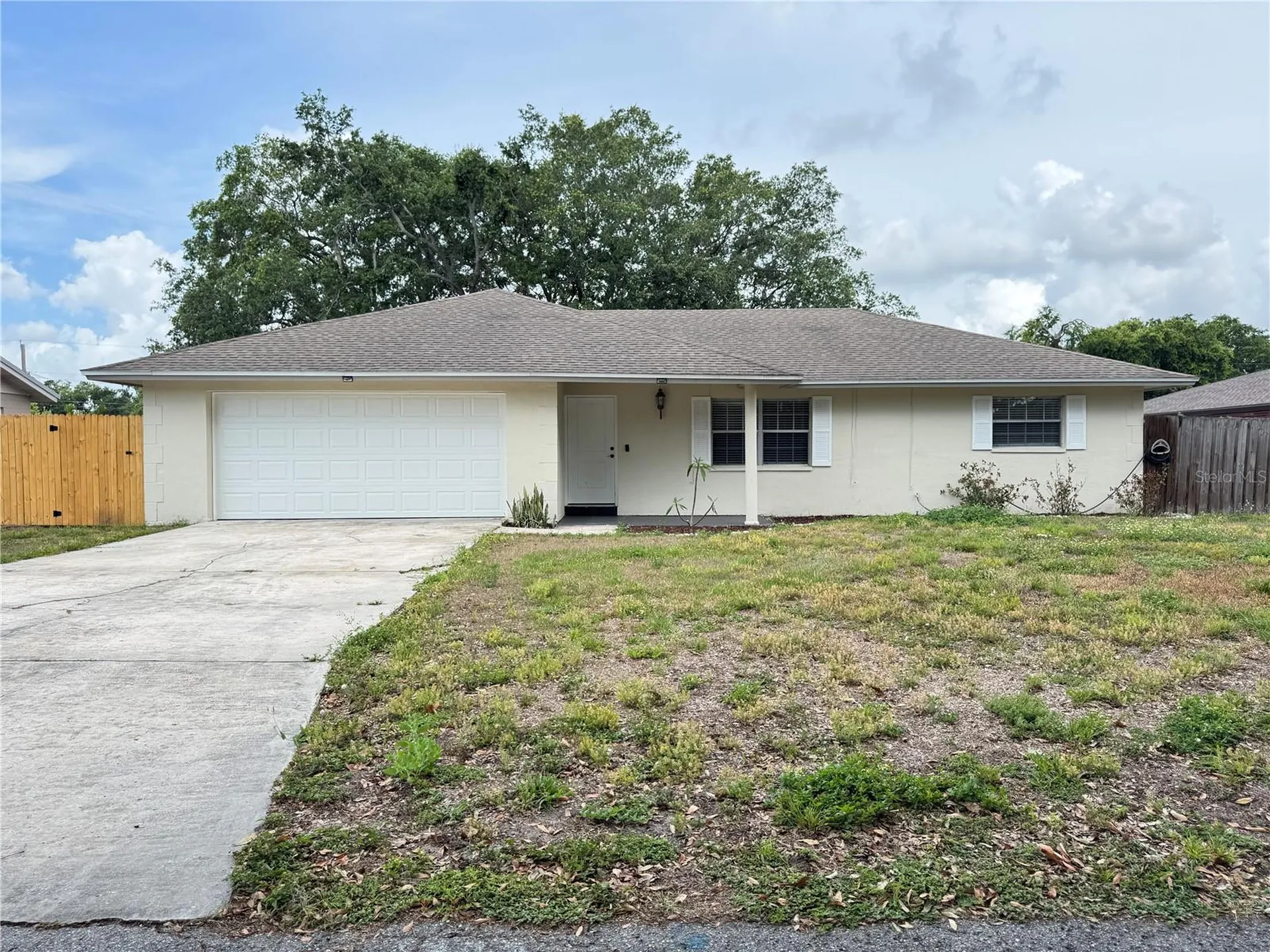 1602 Leslie Drive Lakeland FL 33801
