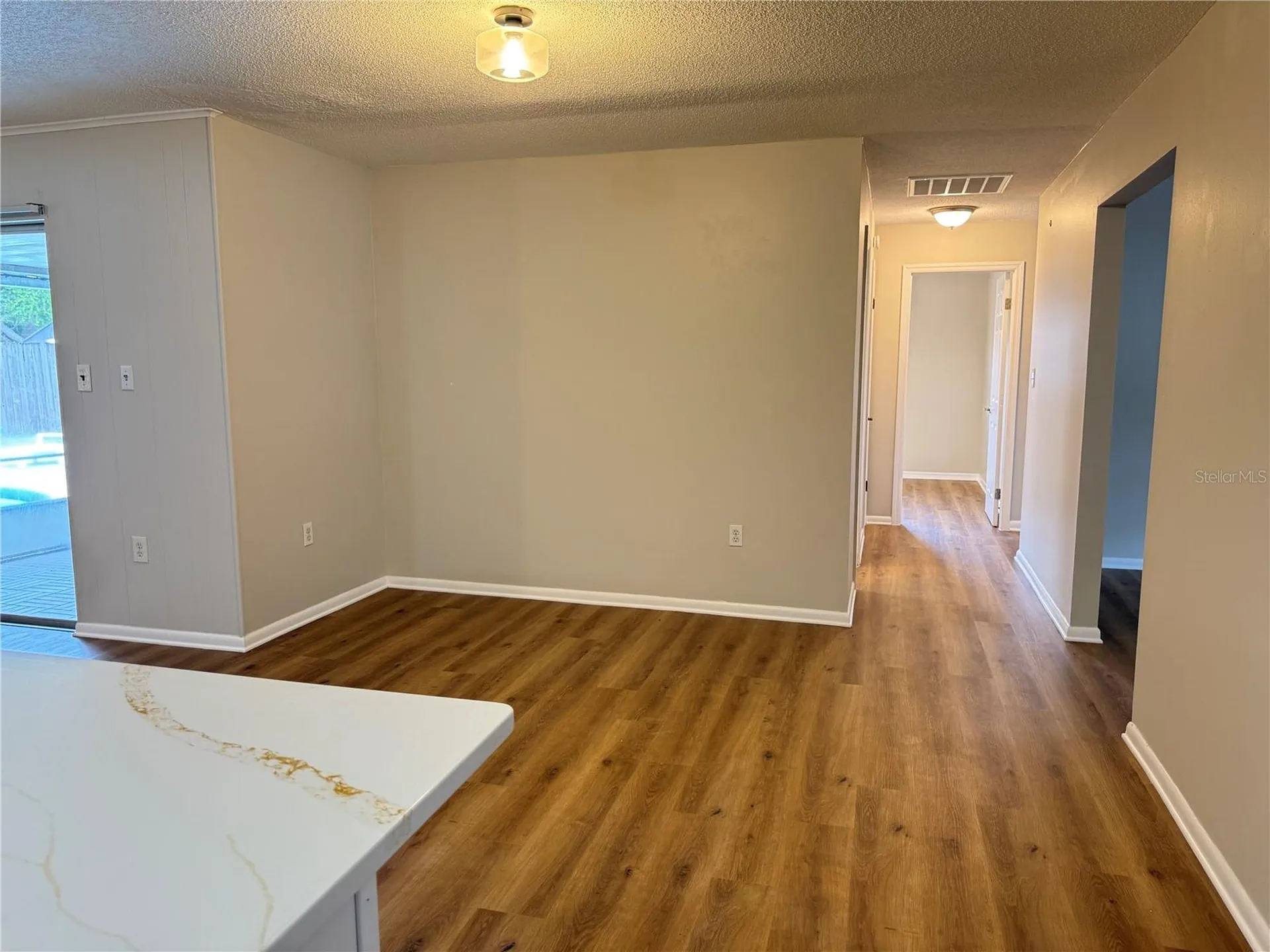 1602 Leslie Drive Lakeland FL 33801