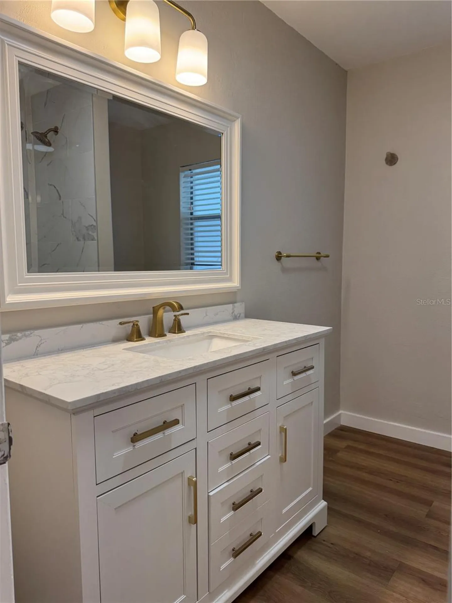 1602 Leslie Drive Lakeland FL 33801