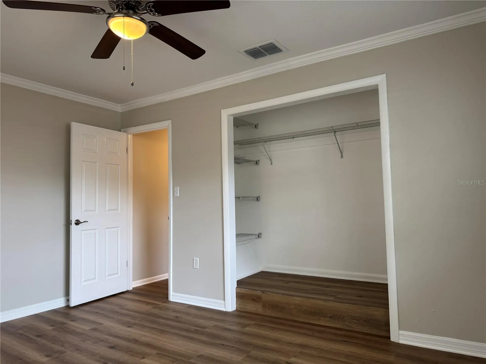 1602 Leslie Drive Lakeland FL 33801