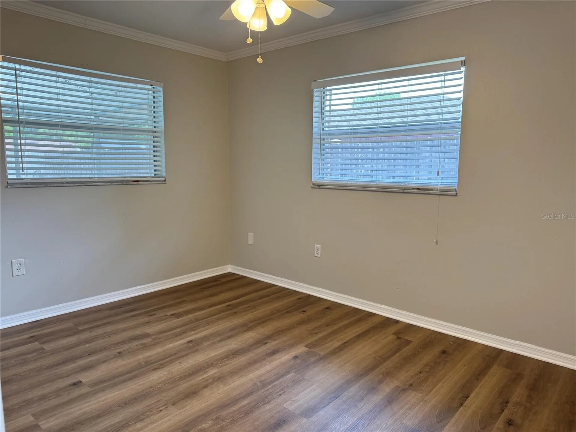 1602 Leslie Drive Lakeland FL 33801