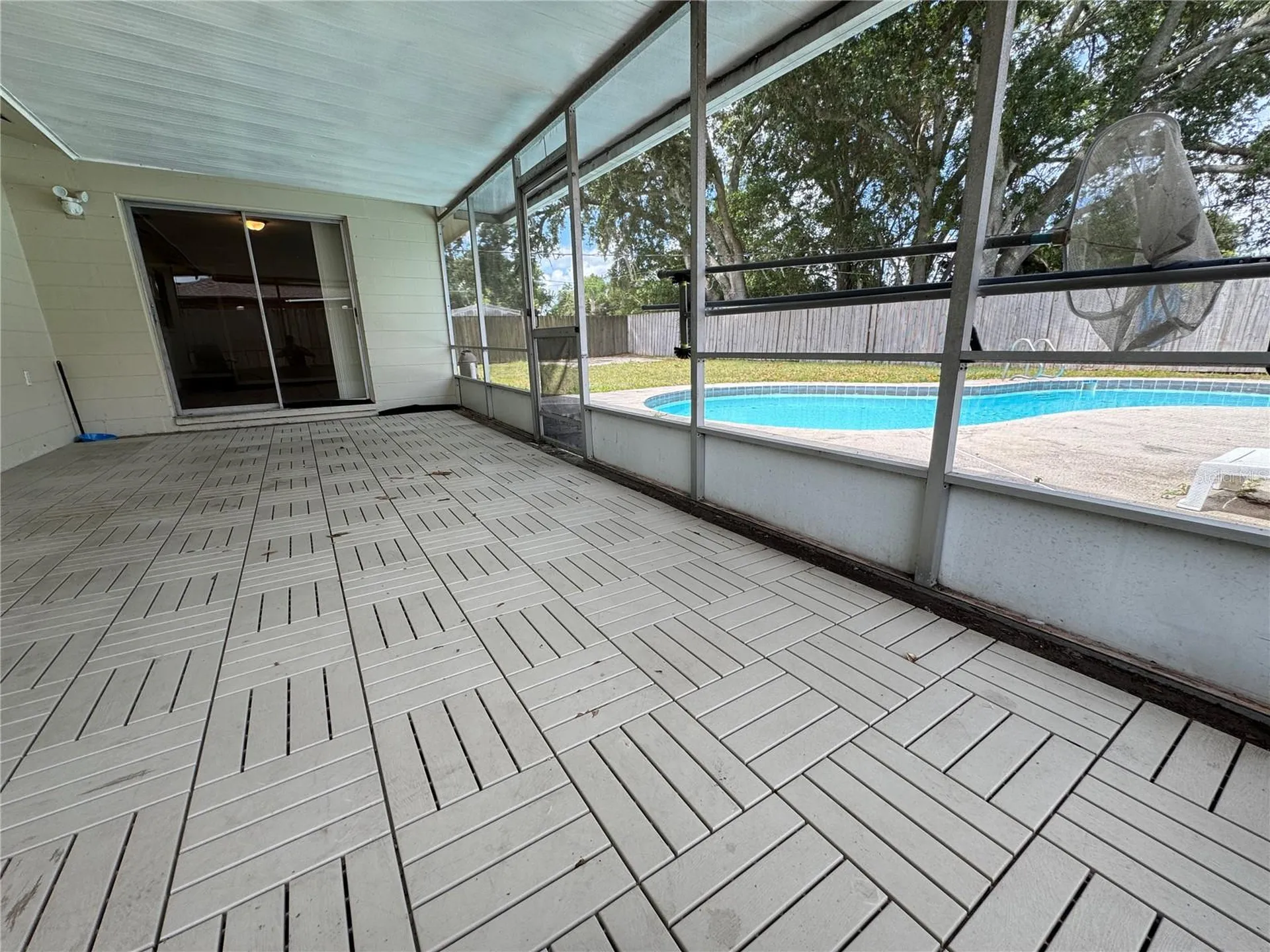 1602 Leslie Drive Lakeland FL 33801