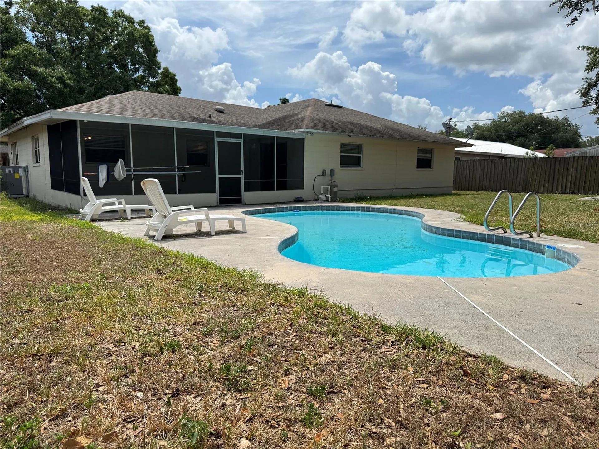 1602 Leslie Drive Lakeland FL 33801