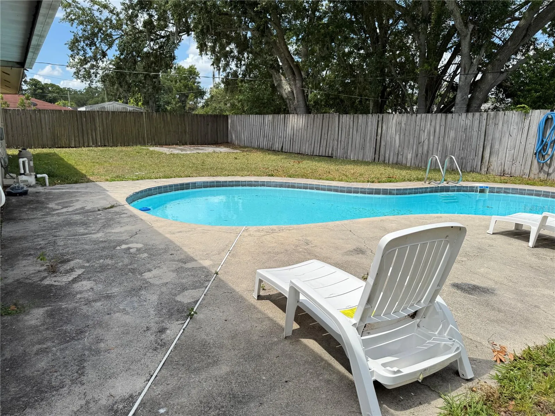 1602 Leslie Drive Lakeland FL 33801