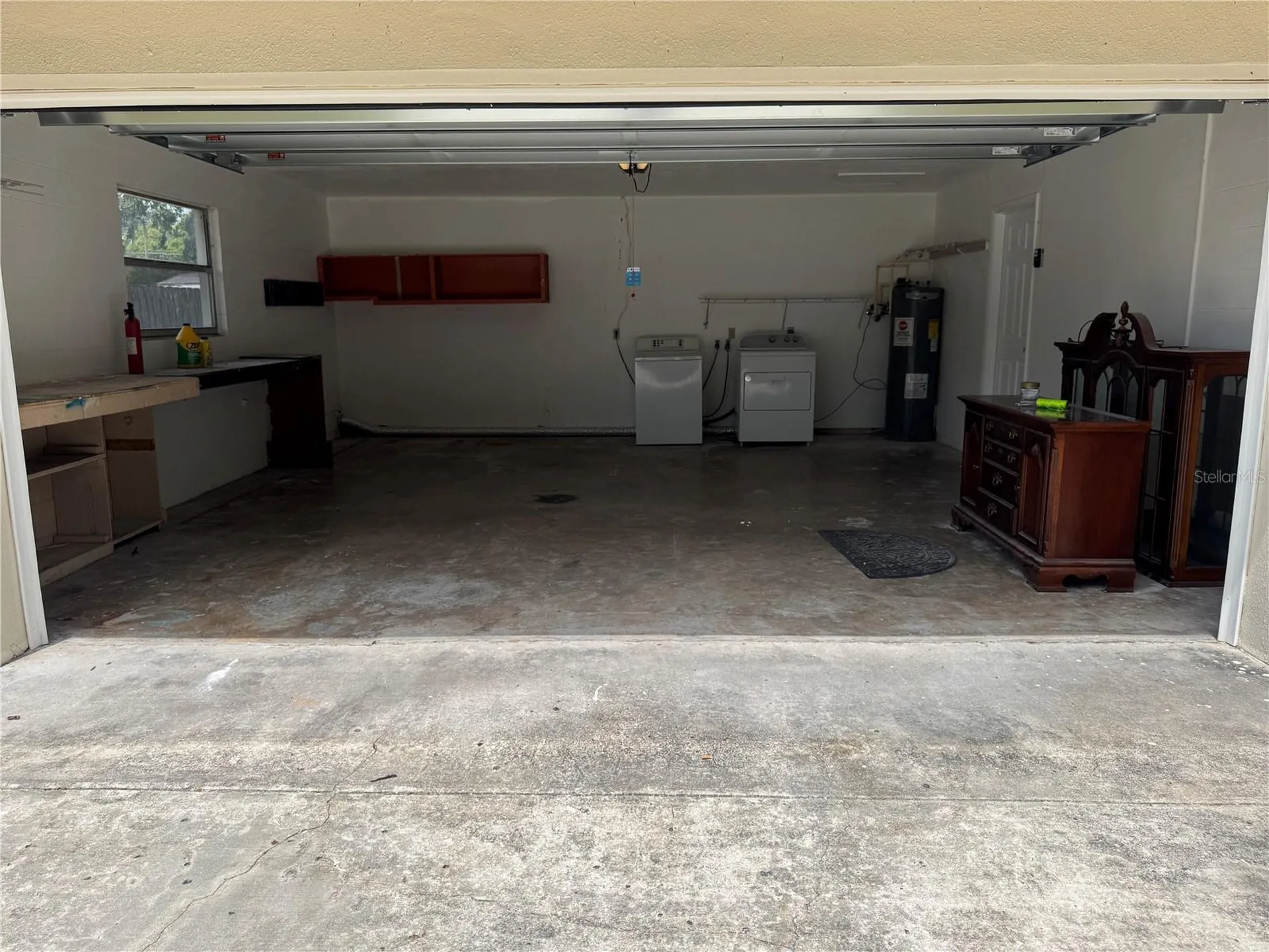 1602 Leslie Drive Lakeland FL 33801