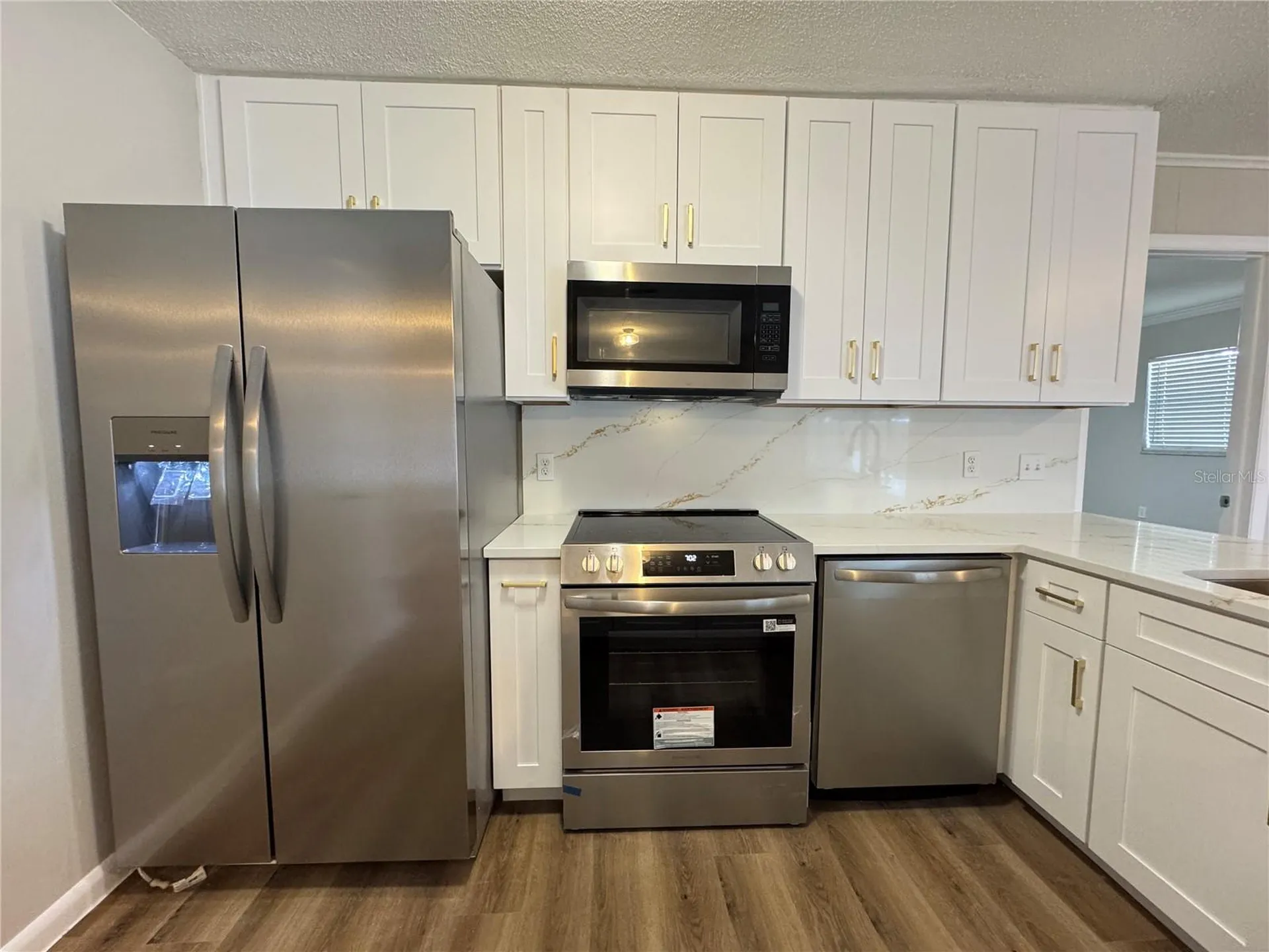 1602 Leslie Drive Lakeland FL 33801
