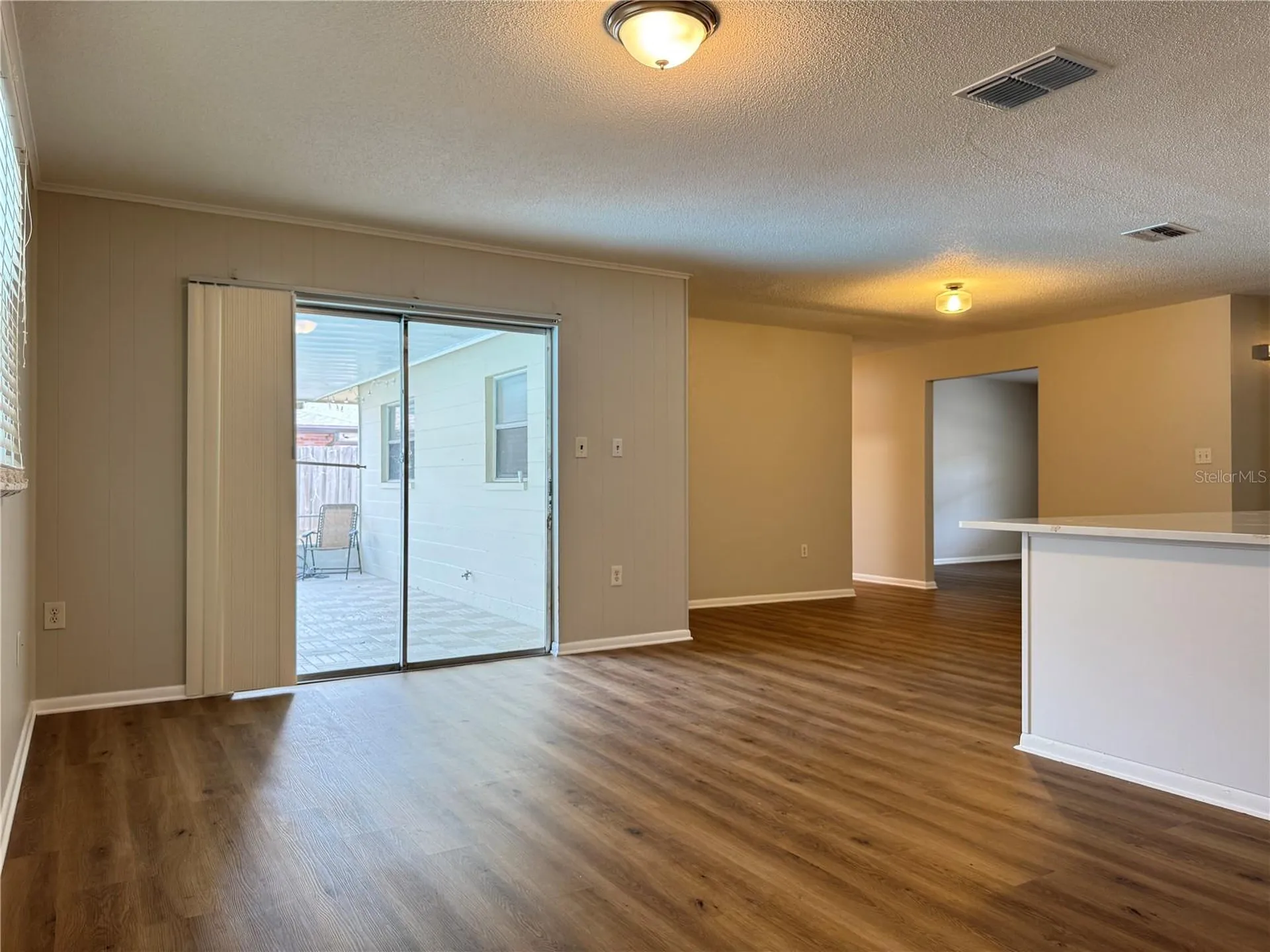 1602 Leslie Drive Lakeland FL 33801