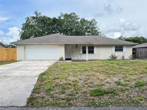 1602 Leslie Drive Lakeland FL 33801