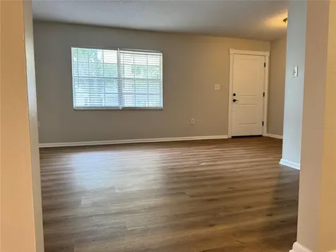 1602 Leslie Drive Lakeland FL 33801