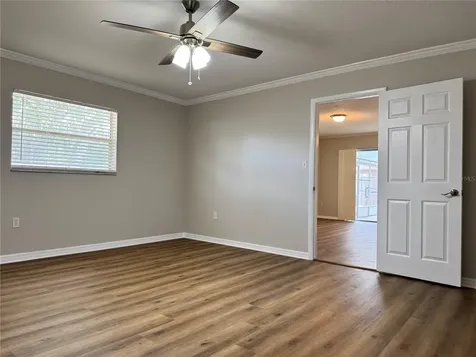 1602 Leslie Drive Lakeland FL 33801