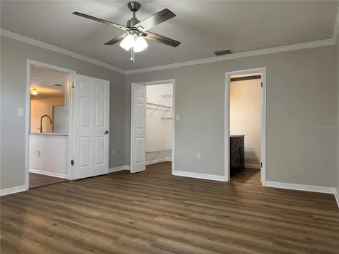 1602 Leslie Drive Lakeland FL 33801