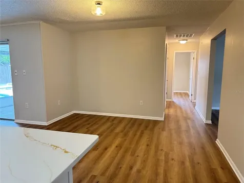 1602 Leslie Drive Lakeland FL 33801