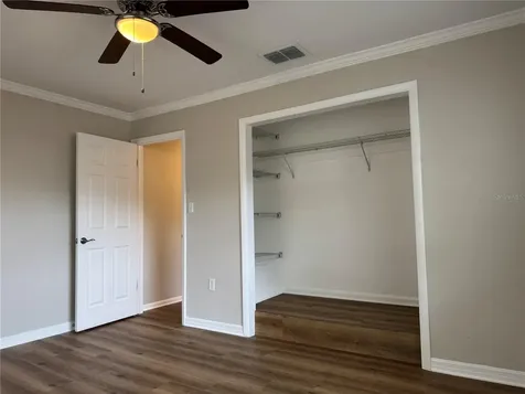1602 Leslie Drive Lakeland FL 33801