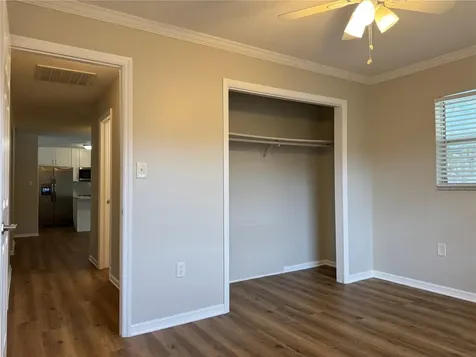 1602 Leslie Drive Lakeland FL 33801