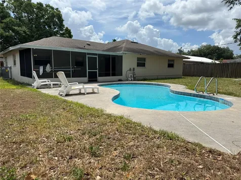 1602 Leslie Drive Lakeland FL 33801