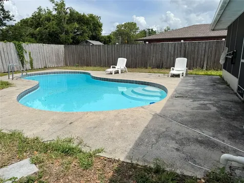 1602 Leslie Drive Lakeland FL 33801