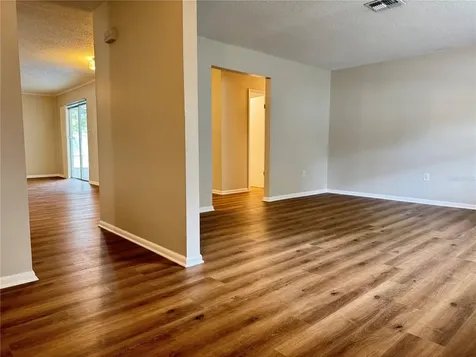 1602 Leslie Drive Lakeland FL 33801