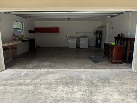 1602 Leslie Drive Lakeland FL 33801