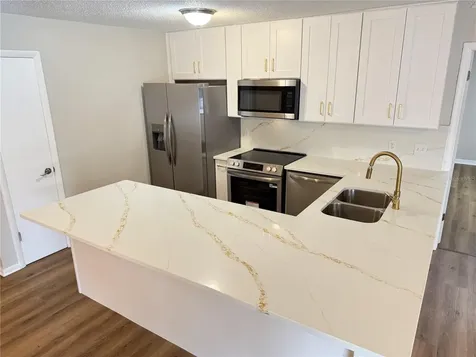1602 Leslie Drive Lakeland FL 33801