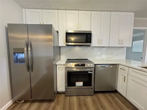 1602 Leslie Drive Lakeland FL 33801