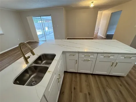 1602 Leslie Drive Lakeland FL 33801