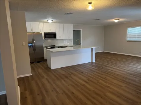 1602 Leslie Drive Lakeland FL 33801