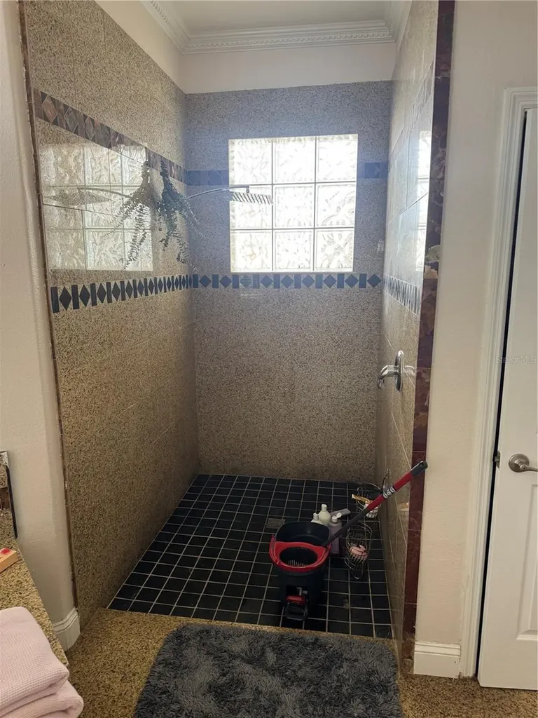 317 Country Meadows Way Bradenton FL 34212