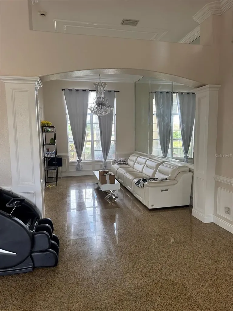 317 Country Meadows Way Bradenton FL 34212